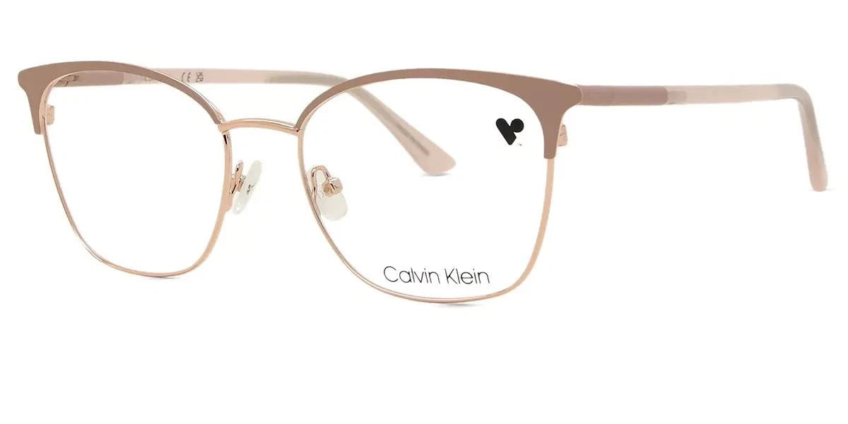 Calvin Klein CK22119-601-5318 53mm
