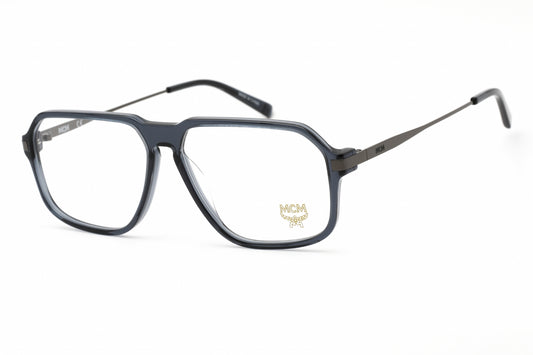 MCM MCM2706-424 56mm New Eyeglasses