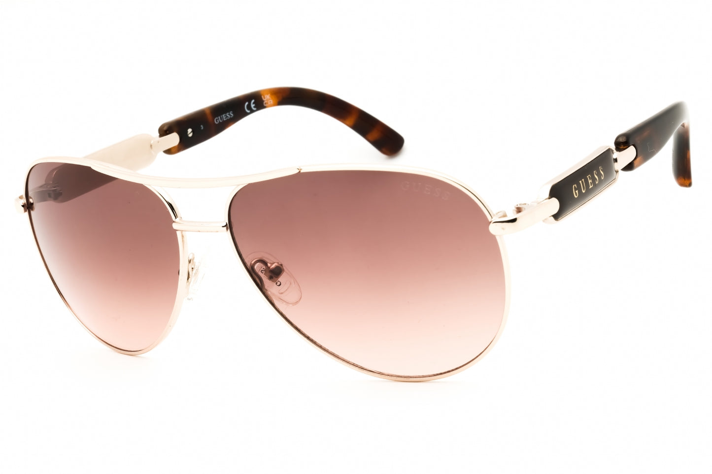 Guess GU7295-32W 60mm