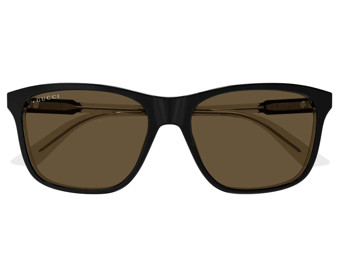 Gucci GG1819S-005 57mm New Sunglasses