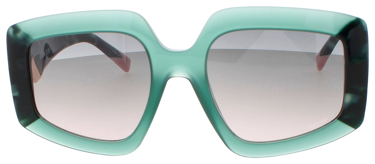Missoni MIS-0152/S-0MYA/JP 54