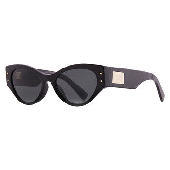Dolce & Gabbana DG4480F 501/87 53 53mm