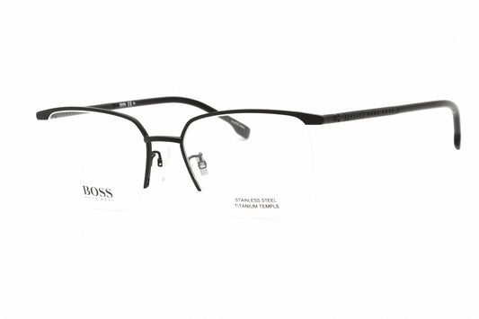 Hugo Boss BOSS 1225/F-0003 00 56mm New Eyeglasses