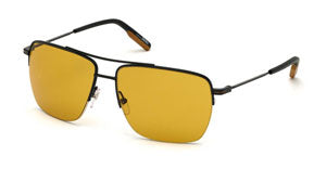 Ermenegildo Zegna EZ0138-6102E 61