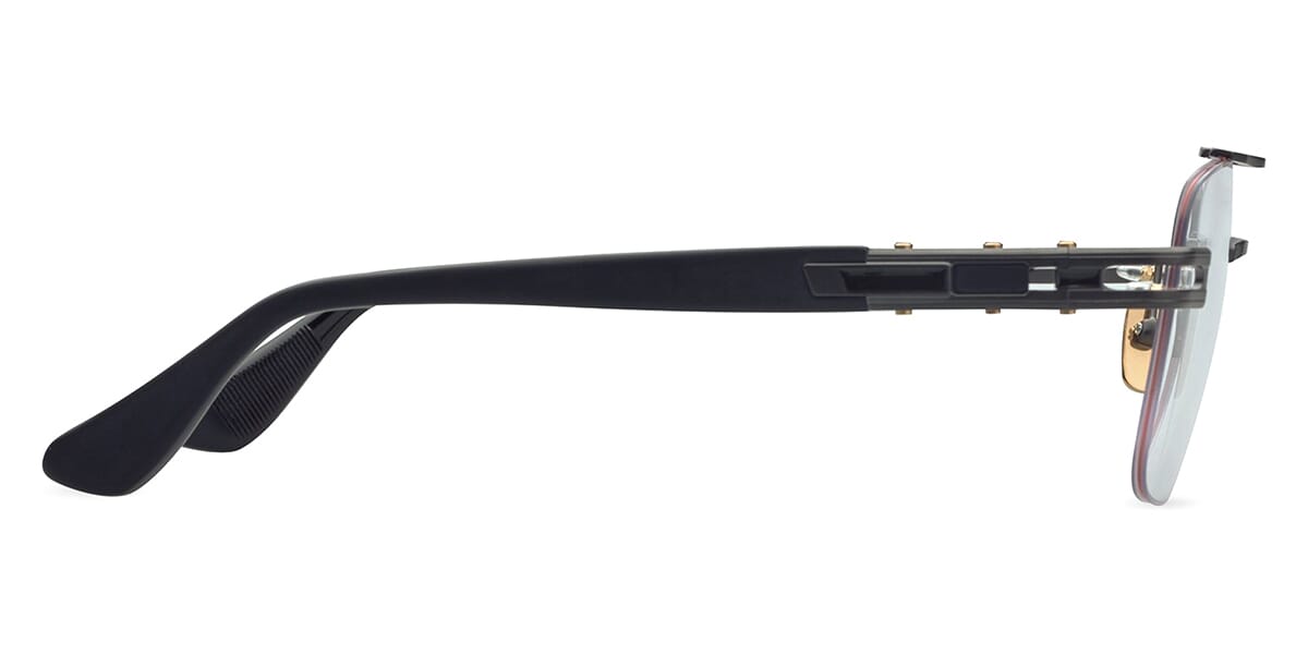 Dita DTX146-A-04 57mm New Eyeglasses