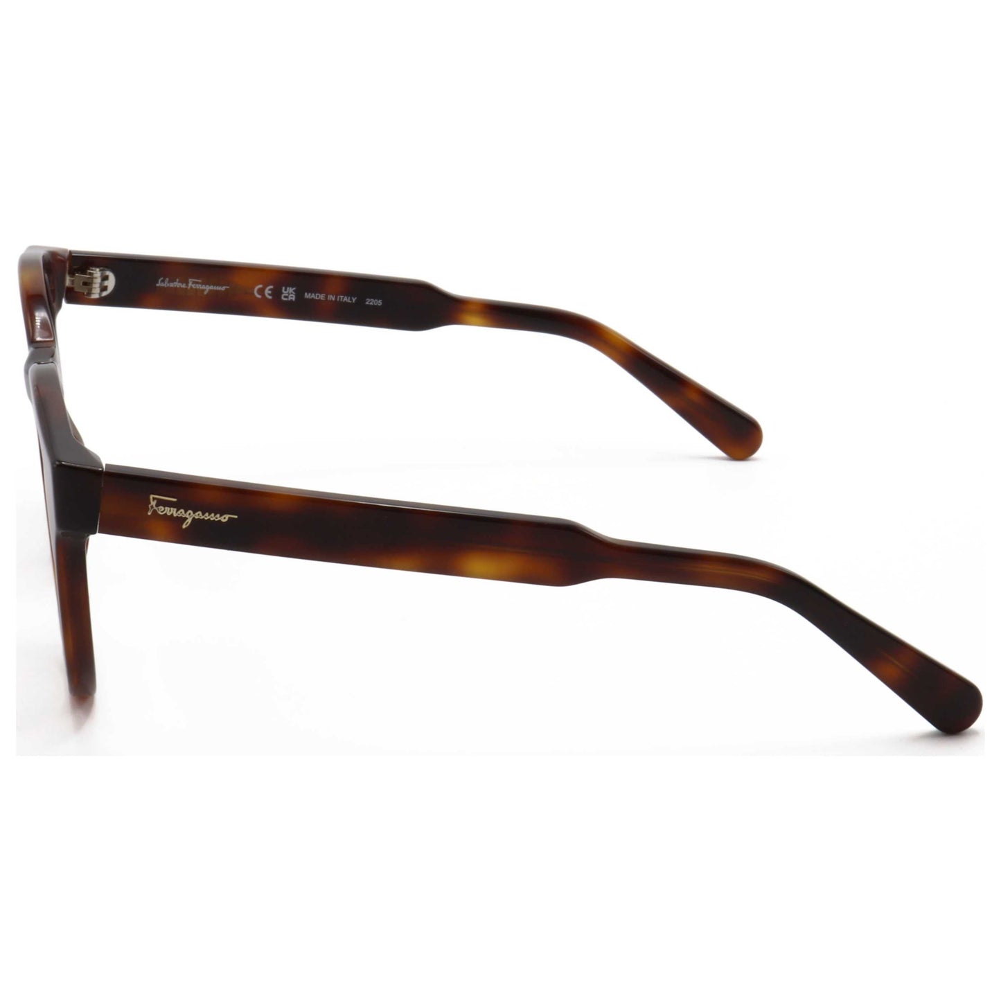 Ferragamo SF1068S-240 52mm
