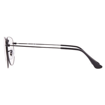 Ray-Ban RX3958V 2509 50 50mm