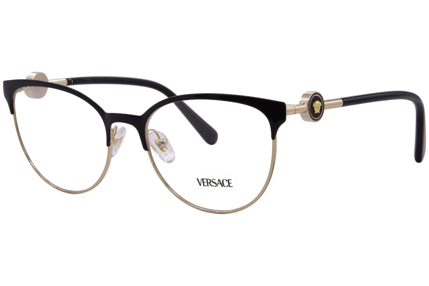Versace VE1271-1433-54 54