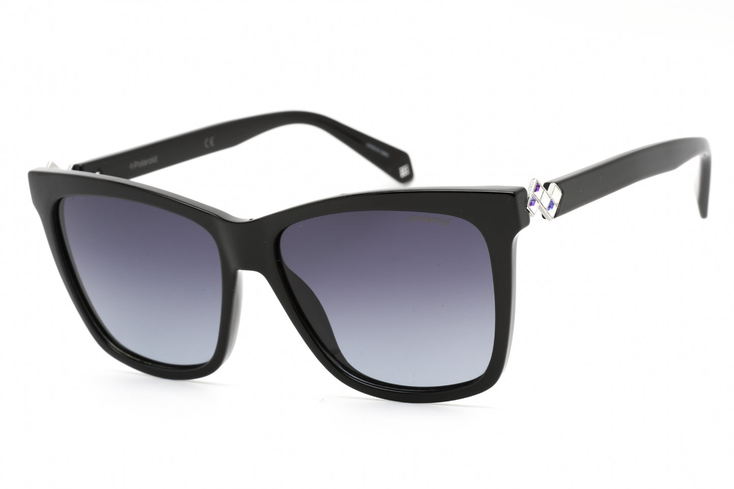 Polaroid Core PLD 4078/S/X-0807 WJ 56mm New Sunglasses