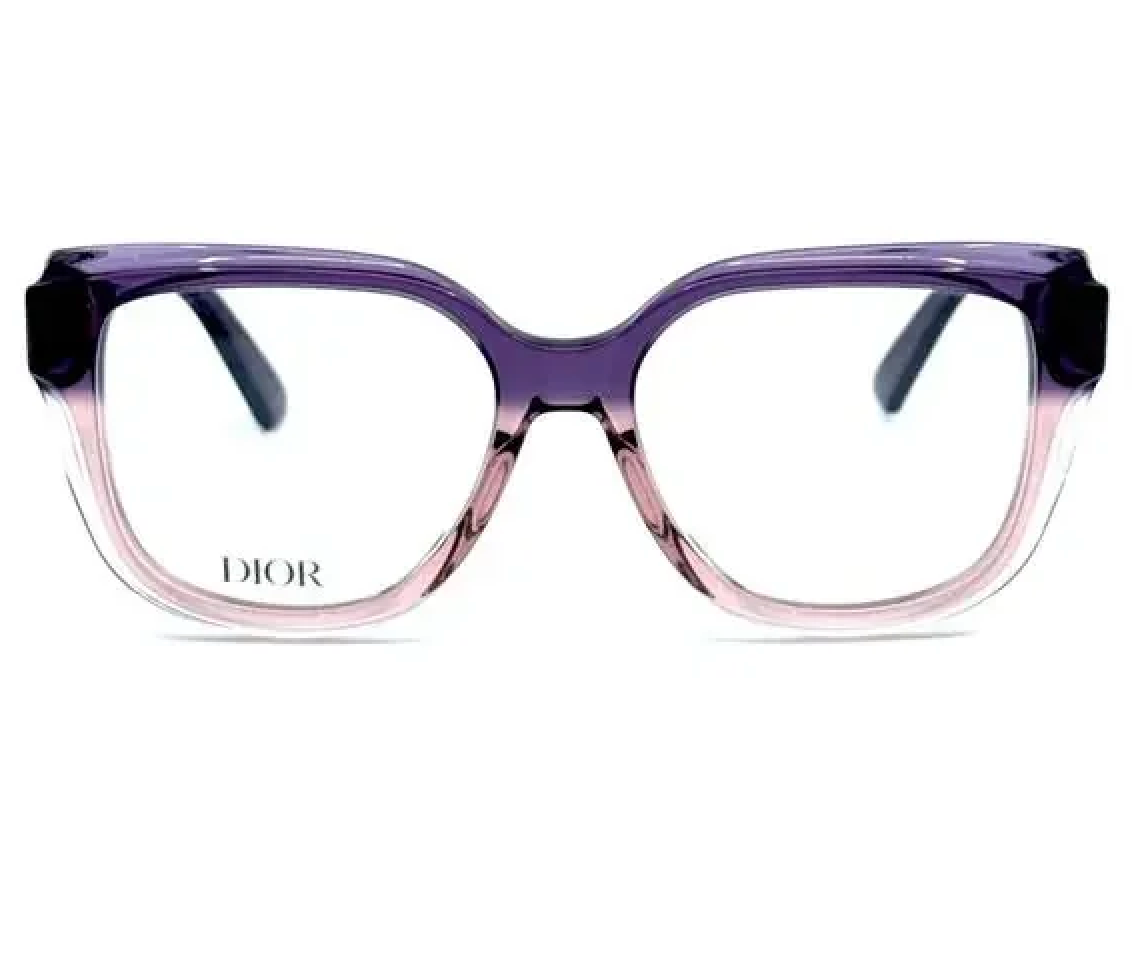 DIOR-DIORPRISMEO S2I-6200 / CD50089I-083