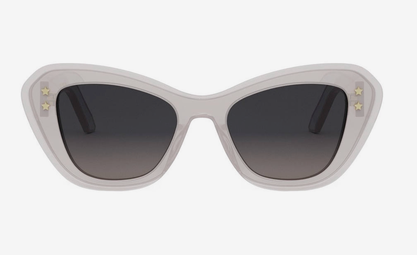 DIOR-CD40163U-72Z-52