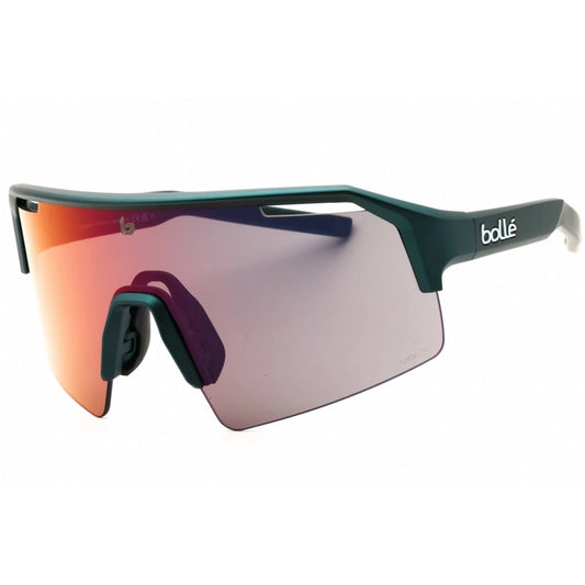 Bolle BS005007 139mm