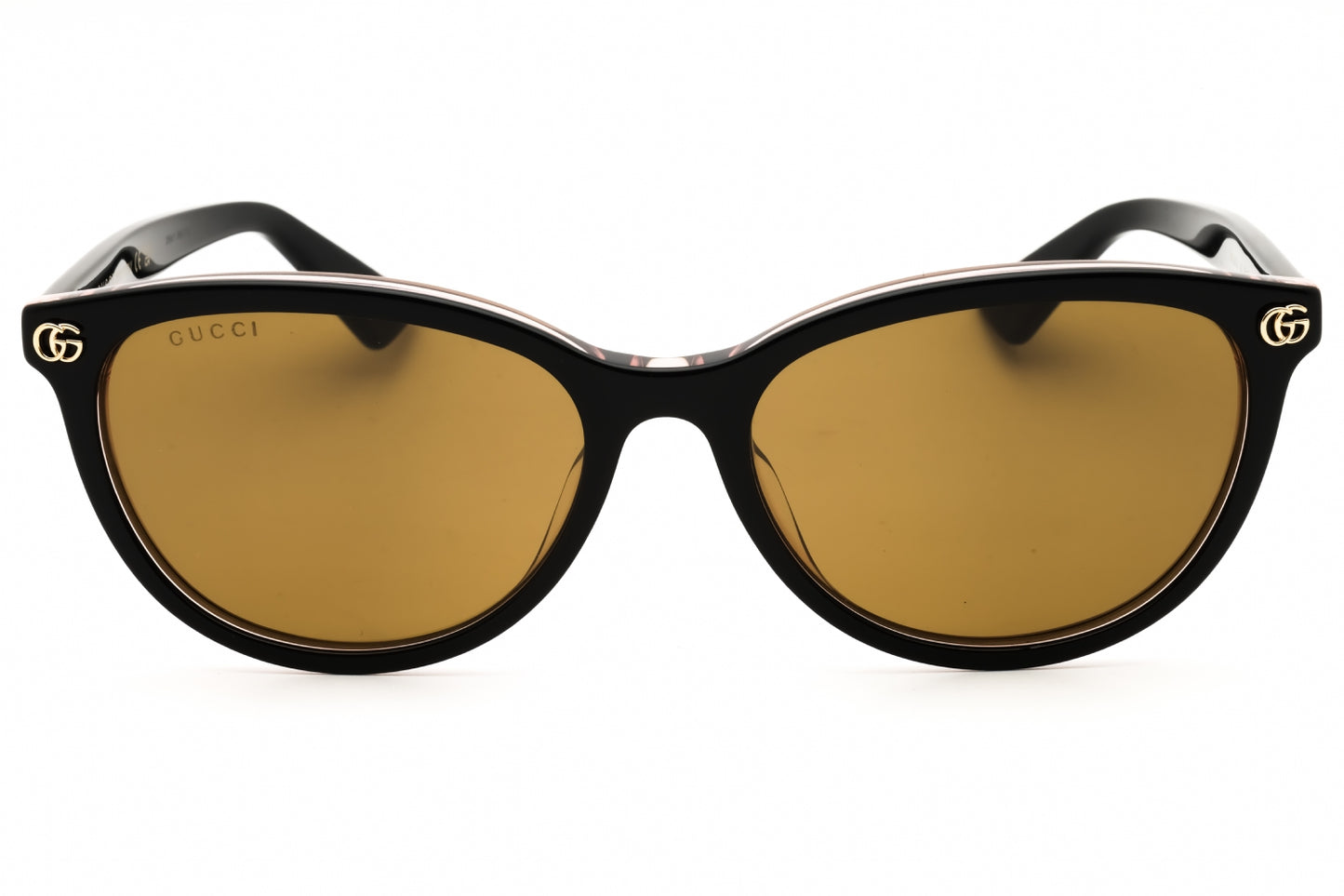 Gucci GG1818SK-003 56mm