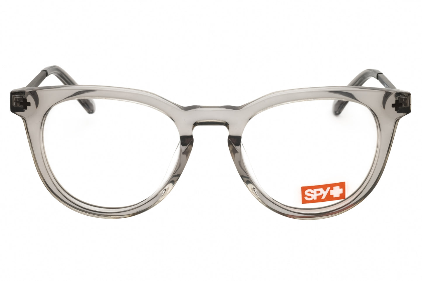 SPY KADEN FUSION 52-5700000000173 52mm