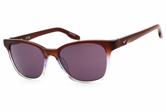 Nike NIKE ECLIPSE SHADOW EV24047-601 53mm New Sunglasses