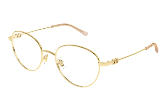 Valentino VG0031o-003 52mm