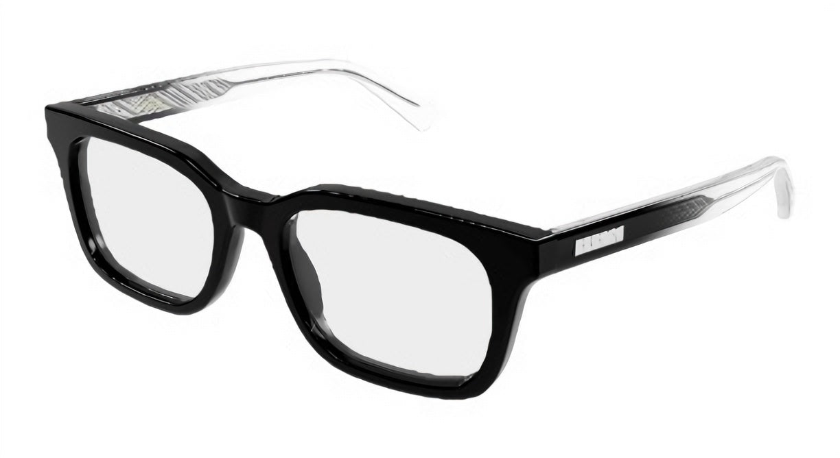 Gucci GG2249o-003 53