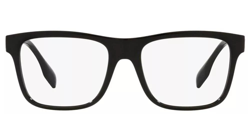 Burberry BE2353-3001-53 53mm New Eyeglasses