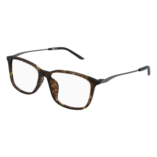 Puma PE0165oA-002 54mm New Eyeglasses