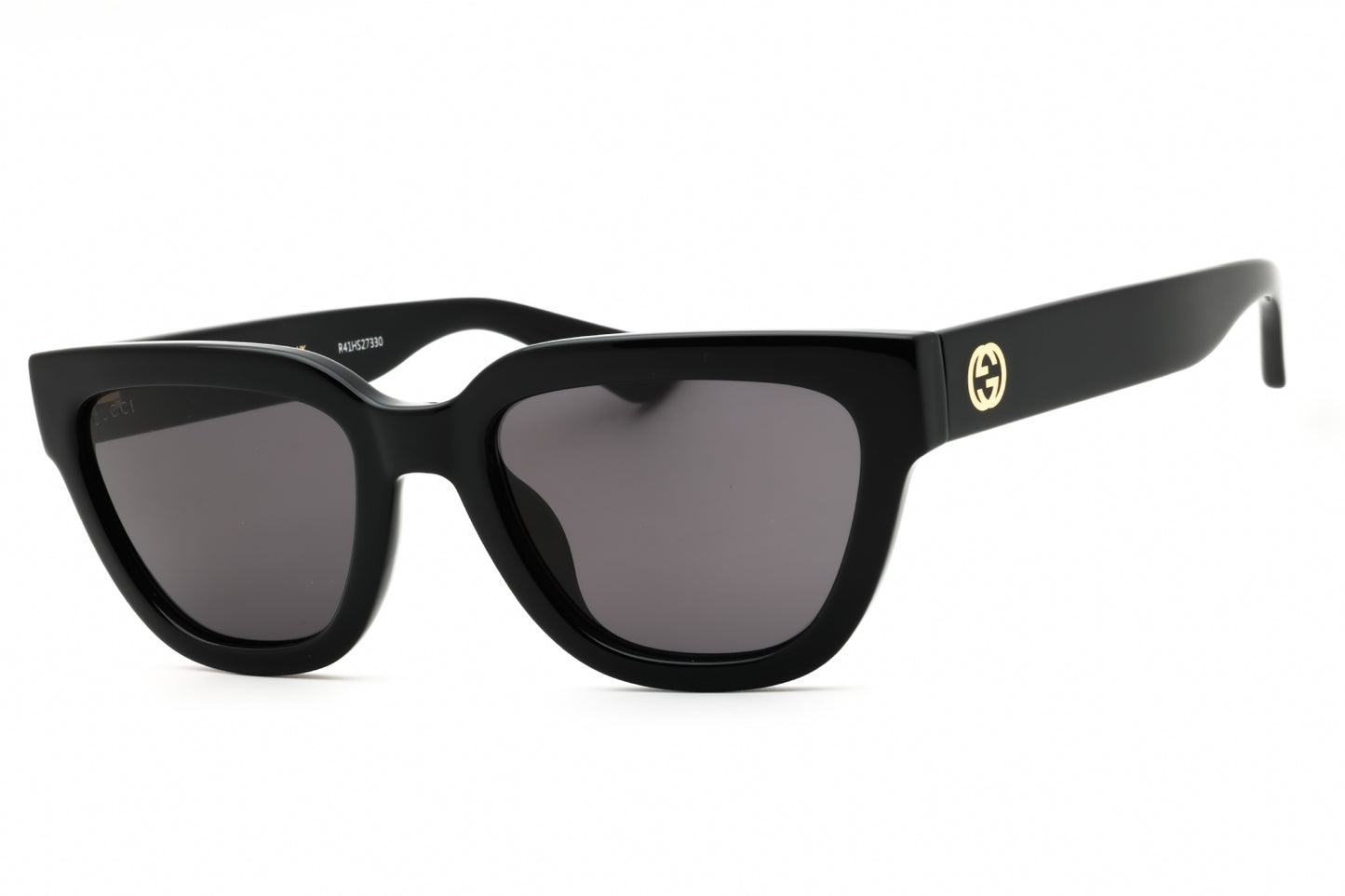 Gucci GG1578S-001 54mm New Sunglasses