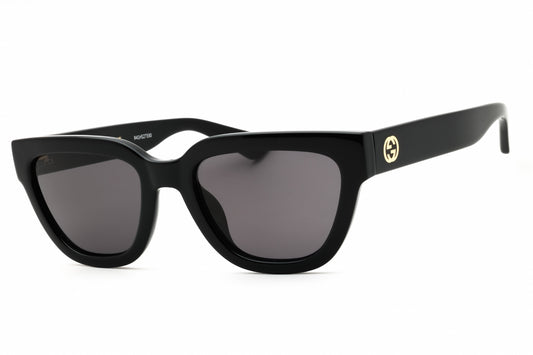 Gucci GG1578S-001 54mm New Sunglasses