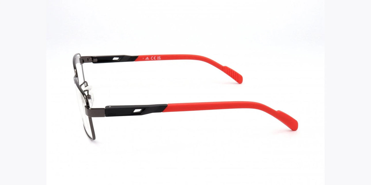 Adidas SP5025-009-55 55mm