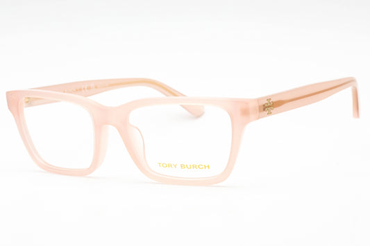 Tory Burch 0TY2118U-1848 52mm New Eyeglasses