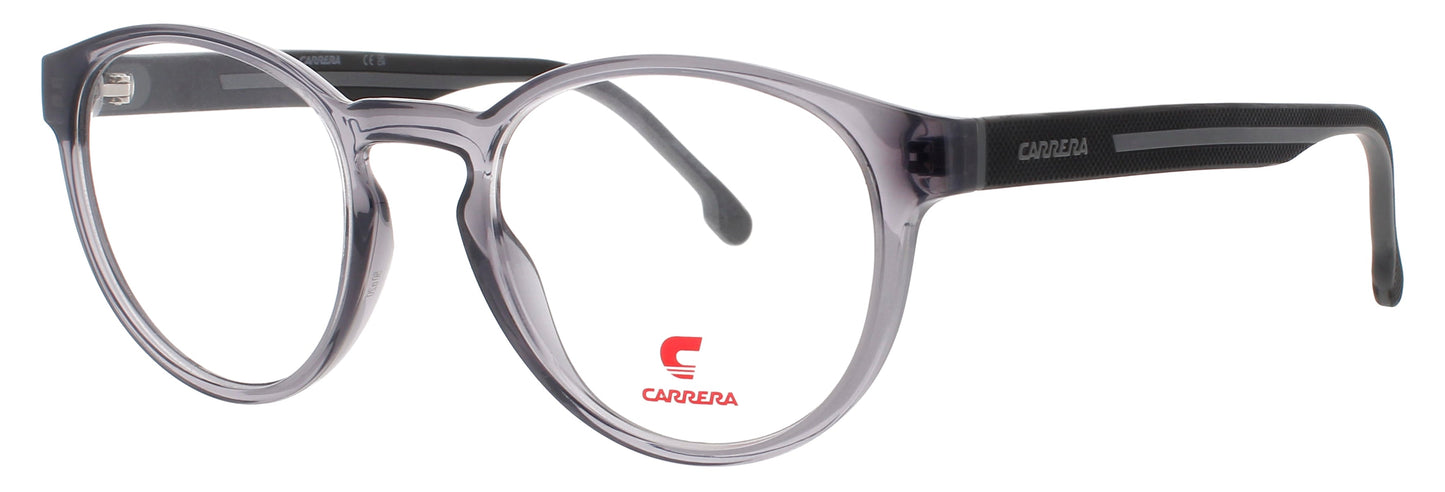 CARRERA 8886-R6S-50 50mm