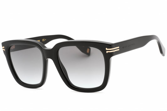 Marc Jacobs MJ 1035/S-0RHL 9O 53mm New Sunglasses