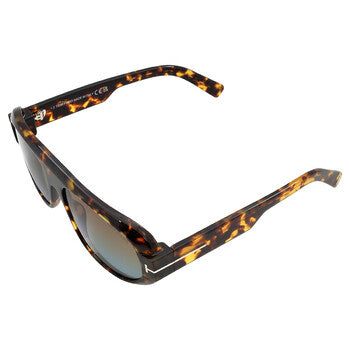 Tom Ford FT1102-52F-59 59mm