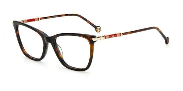 Carolina Herrera CH0028-0086-00-53  New Eyeglasses