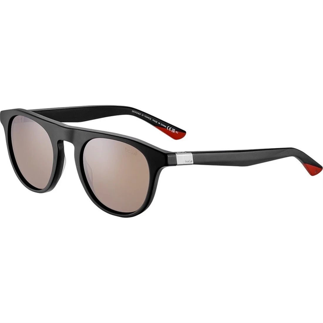 Bolle BS177001 50mm