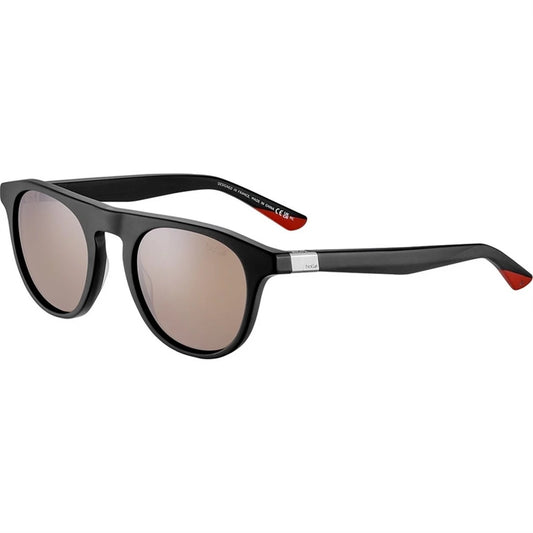 Bolle BS177001 50mm