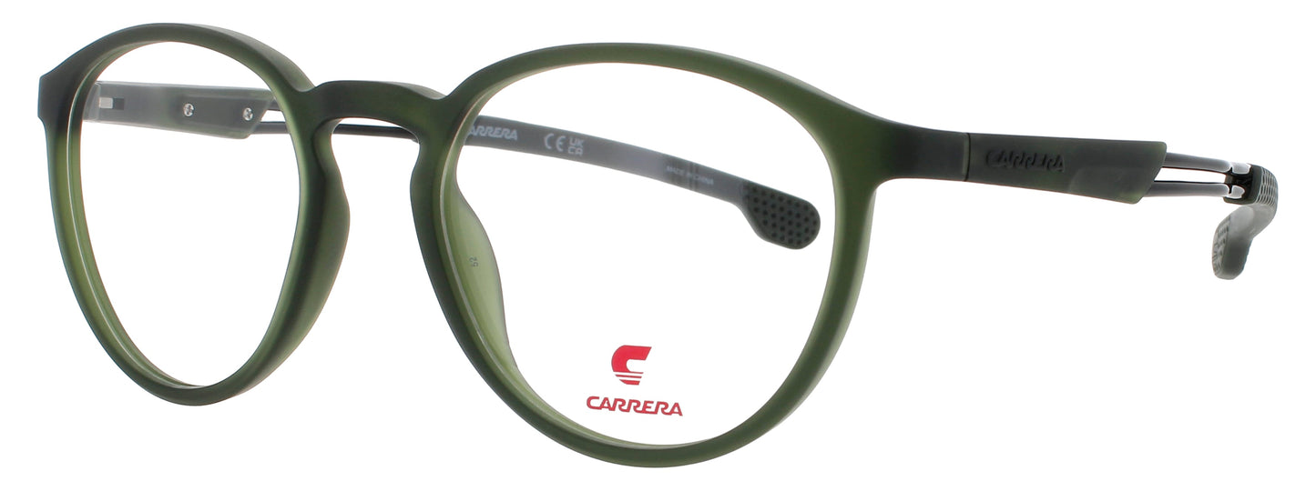 Carrera 4418-TBO 51