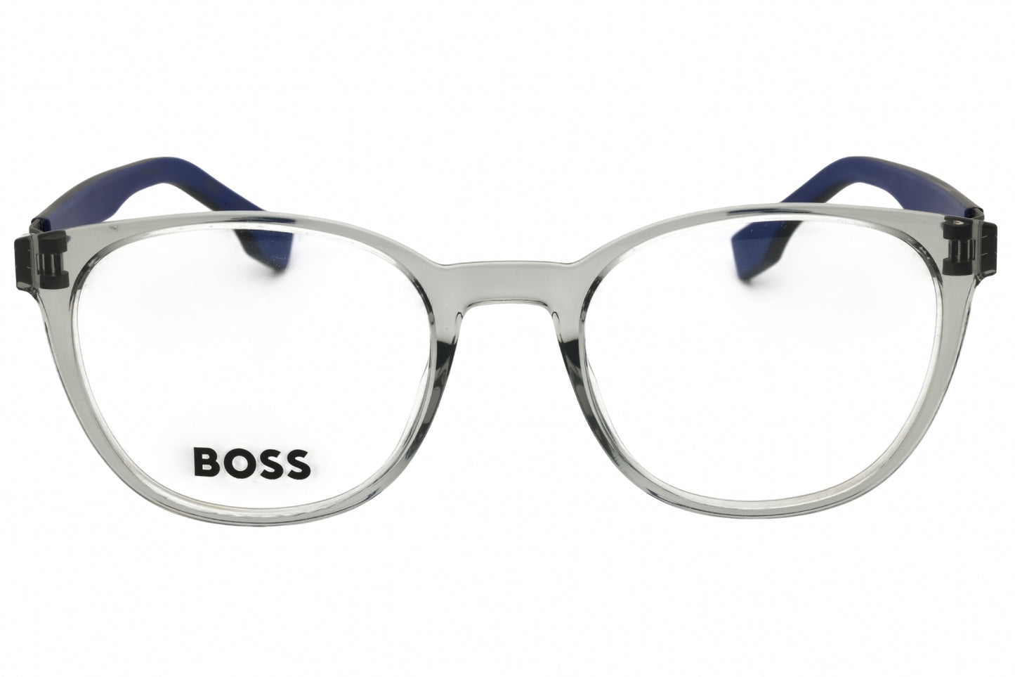 Hugo Boss BOSS 1577-009V 00 52mm
