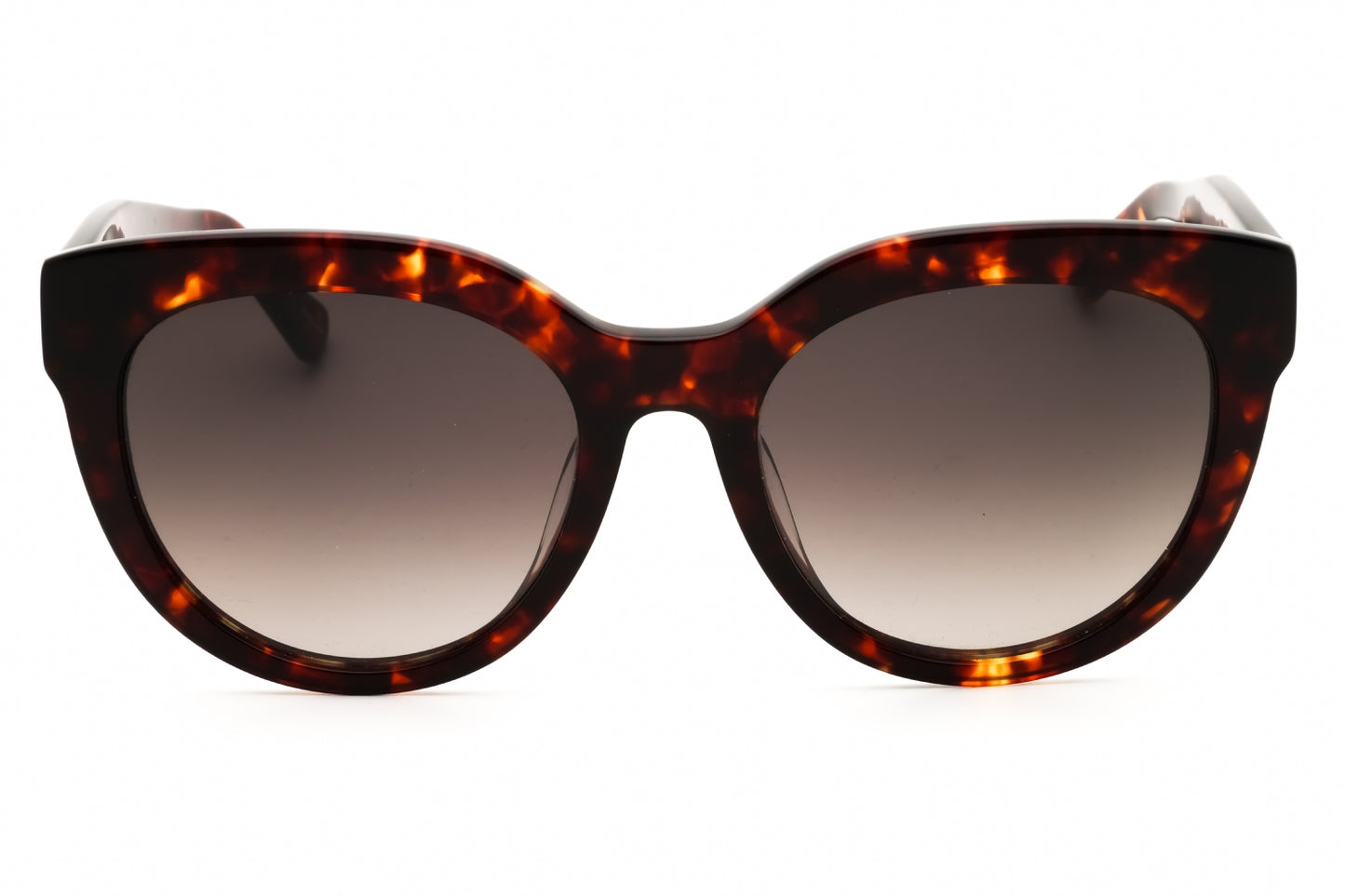 Kate Spade  54