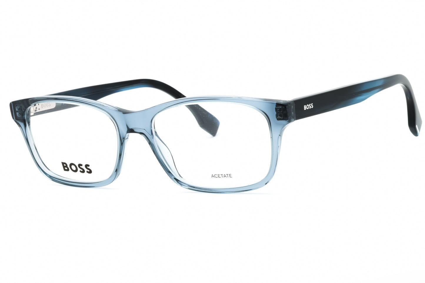 Hugo Boss BOSS 1645-038I 00 54mm New Eyeglasses