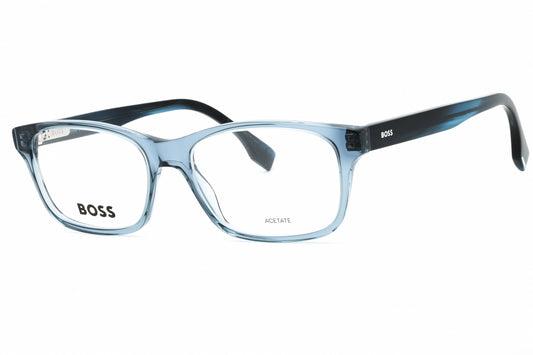 Hugo Boss BOSS 1645-038I 00 54mm New Eyeglasses