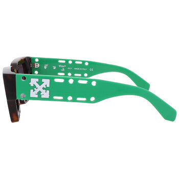 Off-White OERI026 6007 48 48mm
