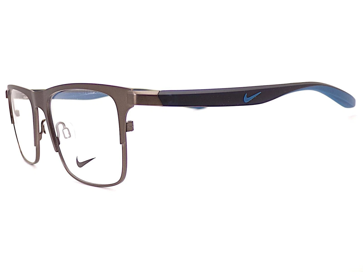 Nike NK-8150-070 52