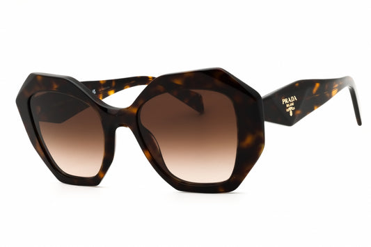 Prada 0PR 16WS-2AU6S1 53mm New Sunglasses