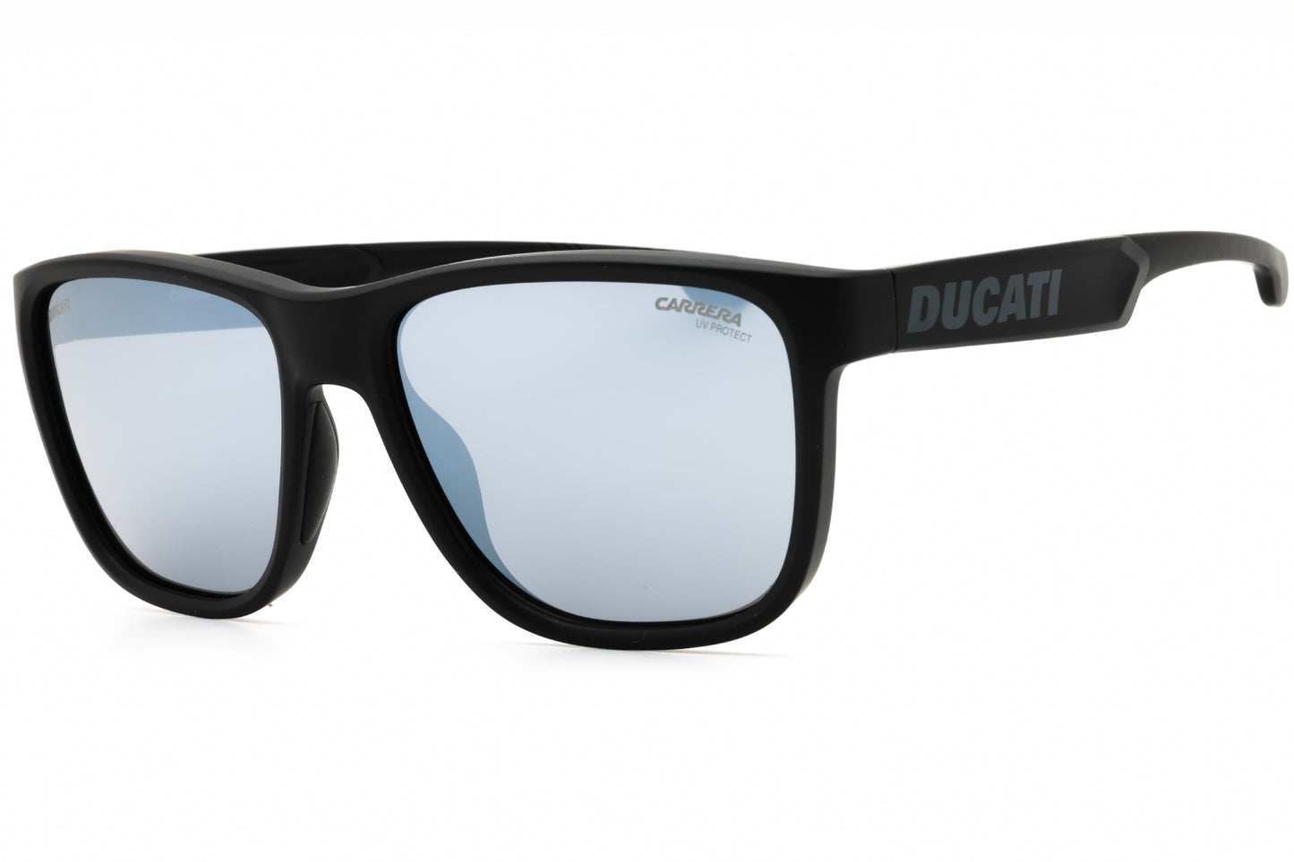Carrera CARDUC 003/S-008A T4 57mm