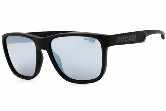 Carrera CARDUC 003/S-008A T4 57mm
