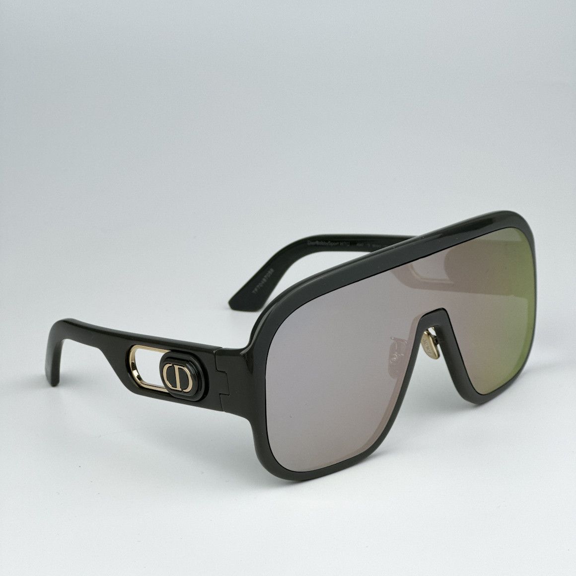 Christian Dior DIORBOBBYSPORT-M1U-45A7-00  New Sunglasses