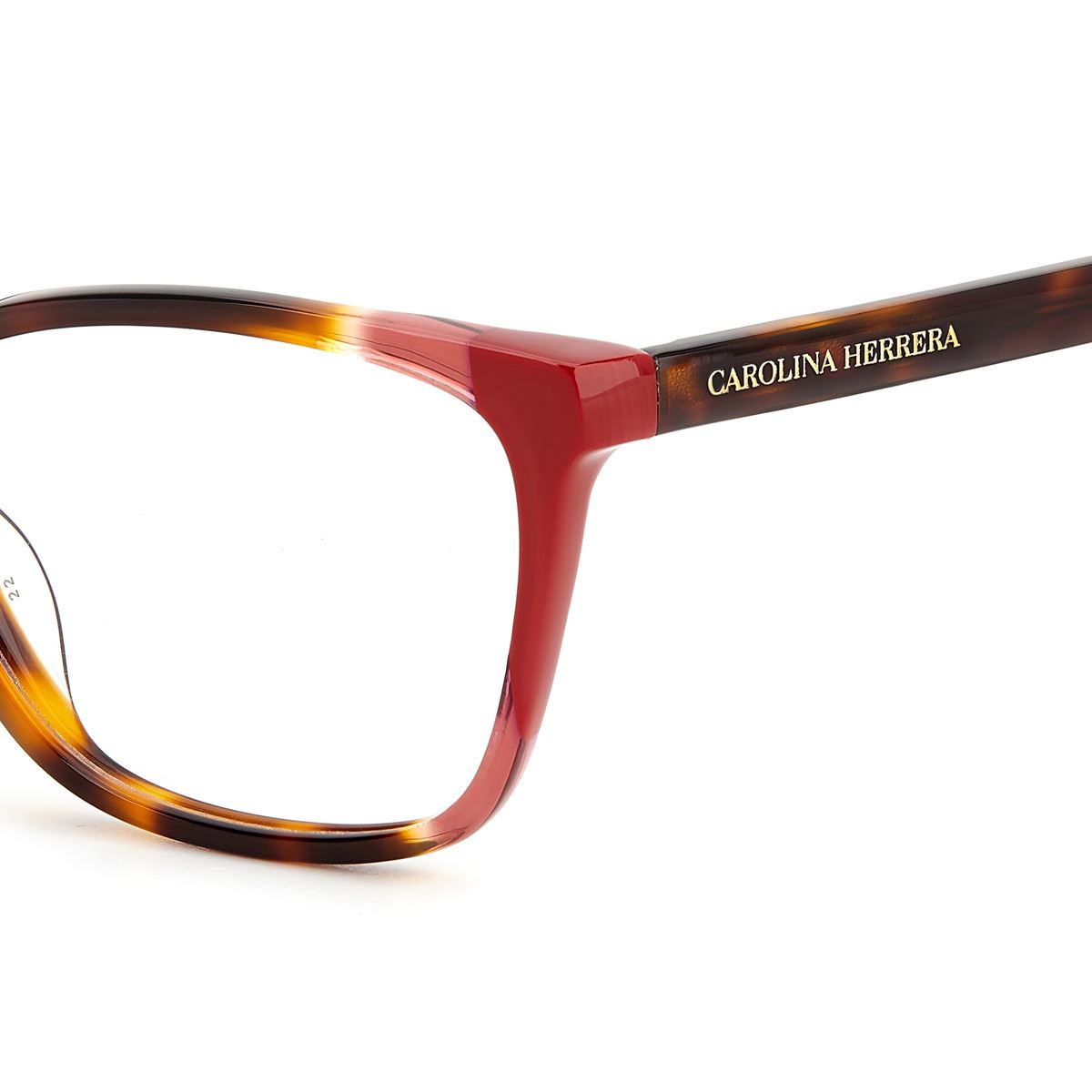 Carolina Herrera CH0124-O63