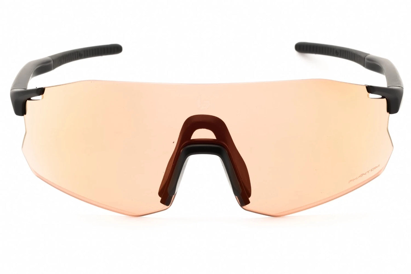 Bolle BS016006 135mm