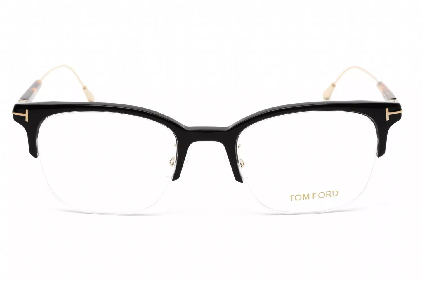 Tom Ford FT5645-D-B-001 52mm New Eyeglasses