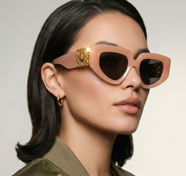 Loewe LW40154U-72E-51 51mm