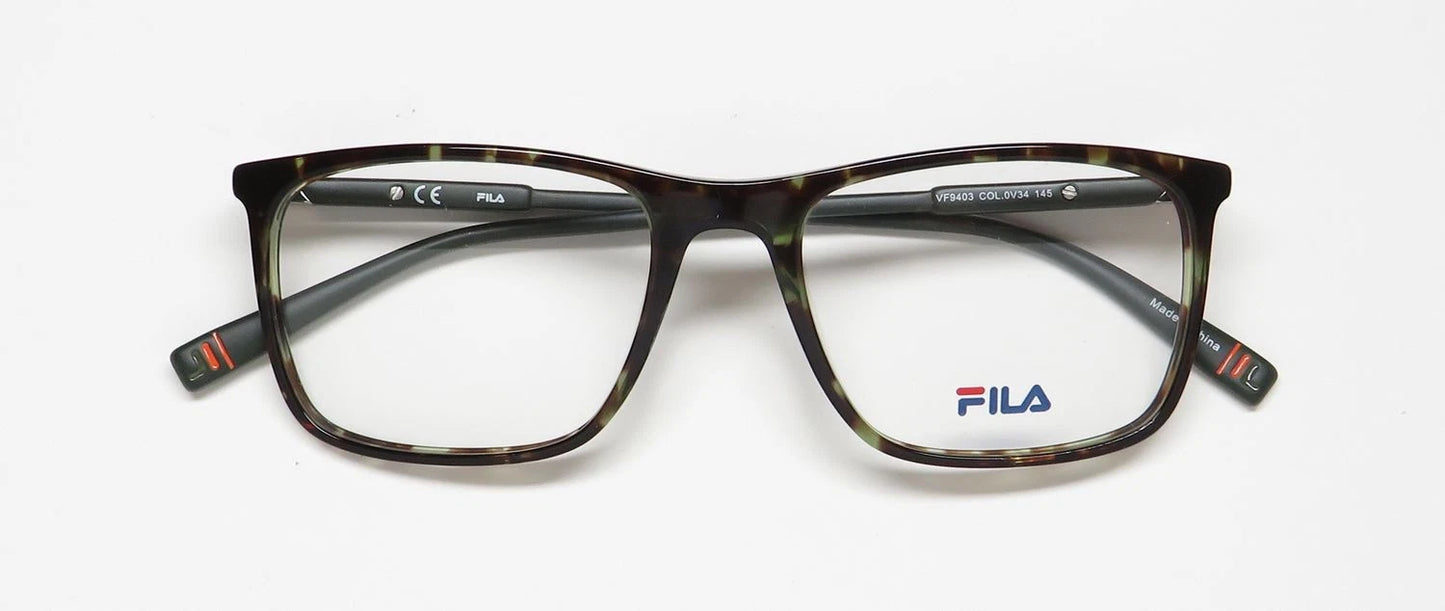 Fila VF9403-0V34 53