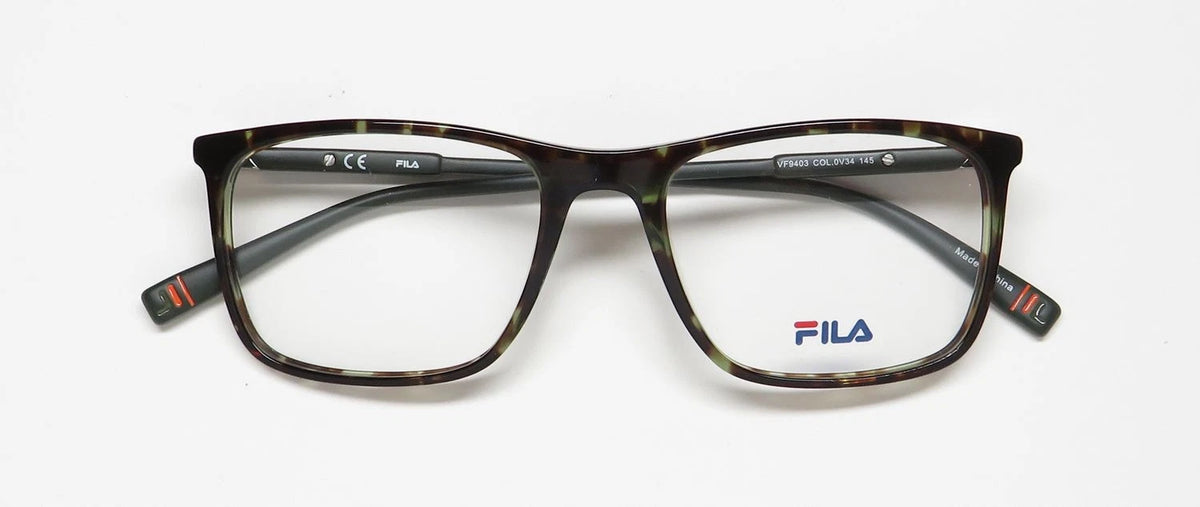 Fila VF9403-0V34 53